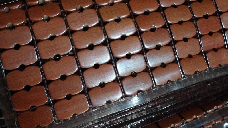 调整大小 DSC01121