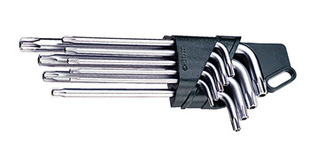 SATA���_���� 9���׼��L�п׻��ΰ��ֽM��  09702