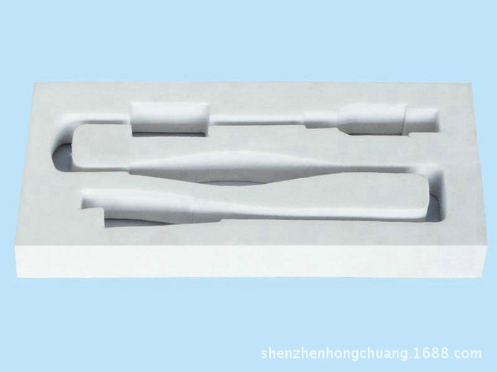 泡棉支架珍珠棉护架护角