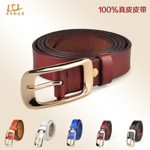 ƴƤֱ Ƥ ŮʿƤ Ƥ 泱ٴ