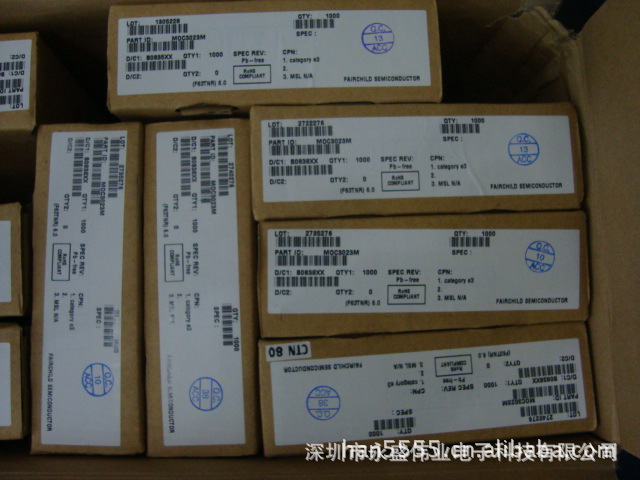 TLC372CP  DIP-8   原装进口现货