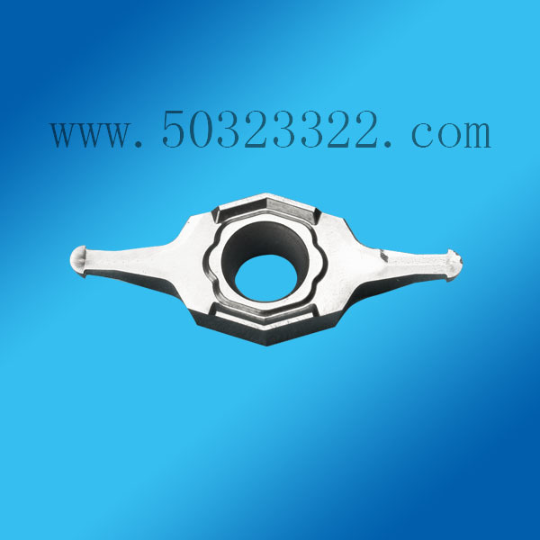 30IXXX0100 WSP 128