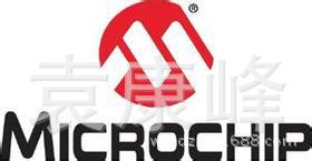 专业原装正品，优势代理  MCP6004-I/SL