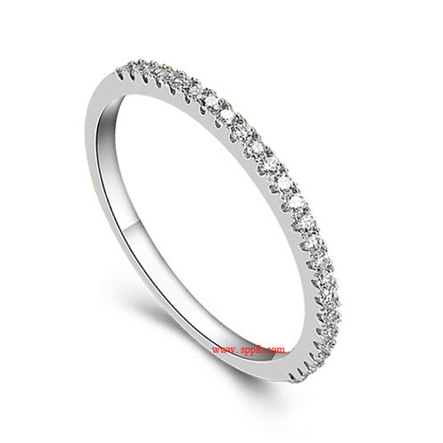 ΢ǿָָ ŷԼ ͨƷԴ 891668