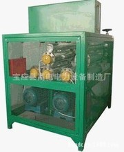 �����͠t늼ӟ�����늼ӟጧ���͠t�����ƌ�����늼ӟ���