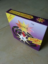 �������� �S��ֱ�N ���a�ӹ�ӆُ