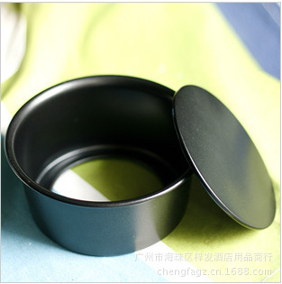 {3CD06B47-894E-4047-BF50-2D201