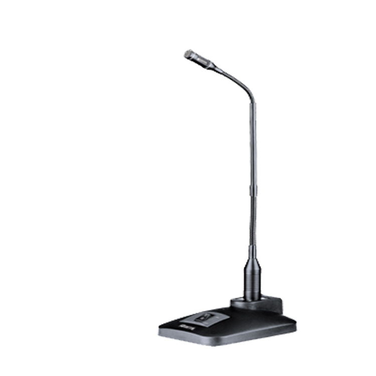 会议话筒、无线话筒、鹅颈话筒、会议系统会议麦克风 OT-707