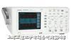 數字存貯示波器 JC2000