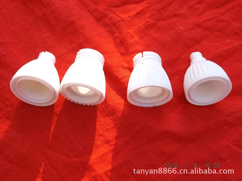 ��Ƶ���մɼ� ��Ե�ɼ� ��ʯ���մɼ� �մ��� ���� ��ͷ ��о