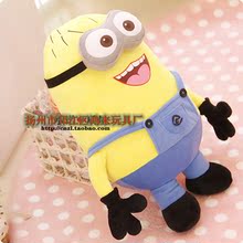 ���ɵ���2��͵�̰�С���˹��� �ƶ���������ë�������ż��������