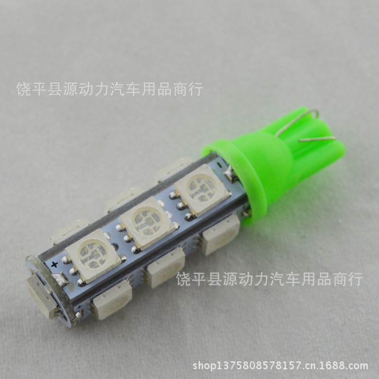 T2creqXblcXXXXXXXX_!!111014664