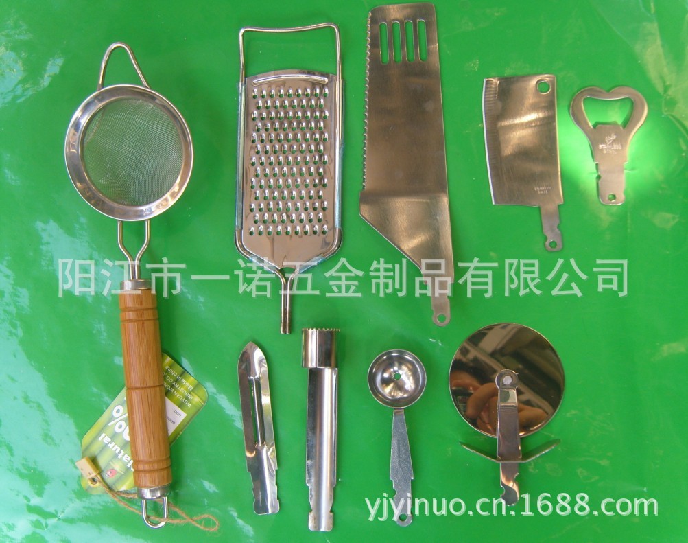 配件S1036234