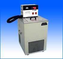 DC-0515/1015/2015/3015低温恒温槽