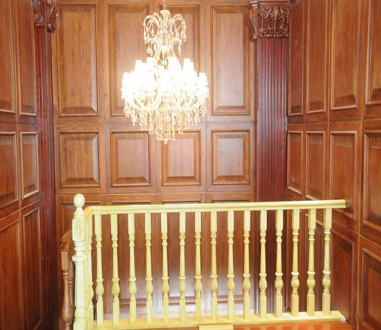 木饰面板_成品原木木饰面板 家具实木木饰面