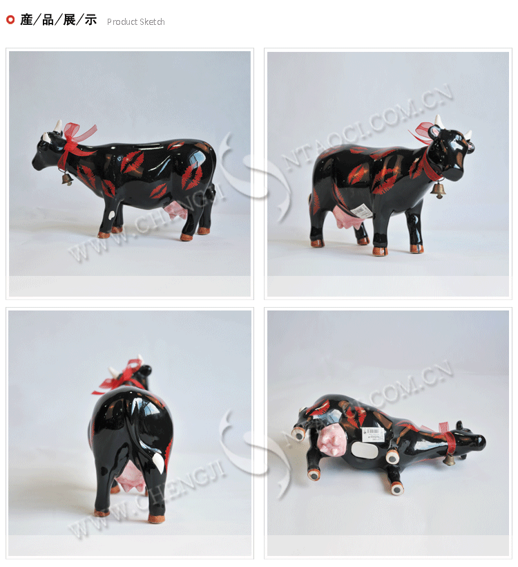 产品描述模板_02