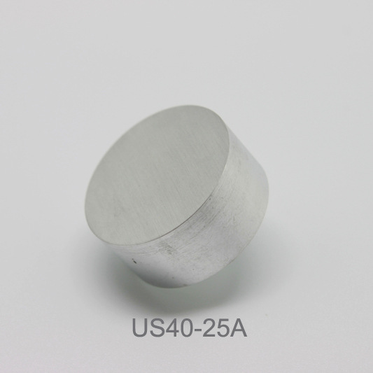 供应超声波传感器 US40-25A 超声波测距传感器  超声波液位传感器