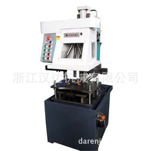 ӹ͸wS荴 _ZB5213*12ʽS荴ö׼ӹ