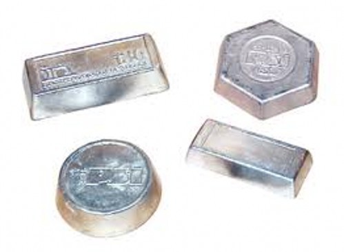 深圳易熔合金 138℃低温合金 低温铅锡合金 厂家现货耐高温