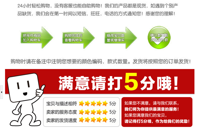 韩国东大门镶钻珍珠蝴蝶胸针文艺范气质网红时尚个性固定衣服配饰详情13