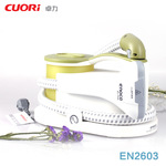 ��׿����EN2603�޸˱�Я  �������̻� ���̻� ���ҹ�����Ʒ����