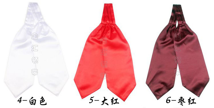 Men's Scarf_02