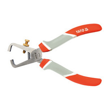 �נ����t�C�6���pɫ�������Q�ӄ�����YT--6609