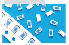 C1S4   4A/125V    Bel保险丝,1206贴片保险丝