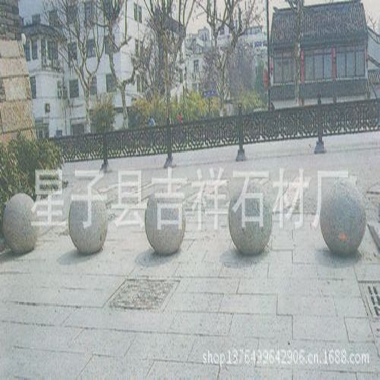 966141409_28748924[1]_副本