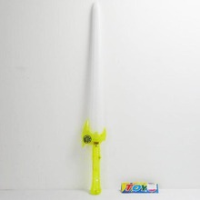 SM130862ĶW  W߄  ͯ