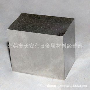 �����ձ���ͬGO5ģ��䓲� ����������ģ��� �ӹ������