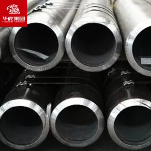 华虎T92美标合金锅炉管 耐热无缝钢管 P92电站高压合金管