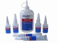 DALOC1701.DALOC1702DALOC1703DALOC406DALOC1704DALOC