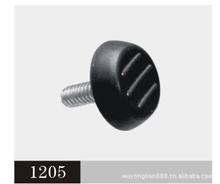 �S�����l ����45mm�z��8*15mm���{�_ ؛�ܼҾ��_� M10M8�{���_