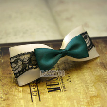 ��˿������ ���� ���ӷ��� ������ ���� �ֹ������ᷢ�� F114