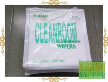天津无尘布 东莞市星宇防静电制品有限公司 专业布生产纸