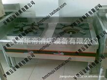 �����p�۟����� �p�^�͜��� �p�۲��P䓰����t���_�t