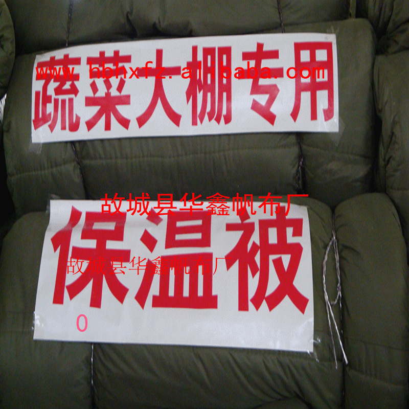 DSC00445_副本