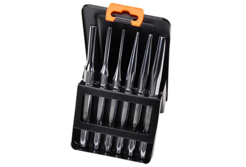 供应鹰之印样冲圆柱销冲 中心冲 圆锥冲 石工凿钎头凿冲 模具打孔