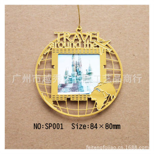 �S�ҹ��������~僽��~�Ʒ ���M�OӋDIY�~�Ʒ