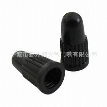 塑料防尘帽_供应塑料气门嘴帽 塑料防尘帽 气