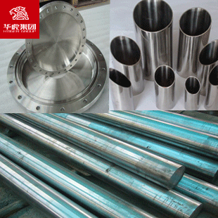 美国NS315耐腐蚀镍基合金棒料管材板材焊条现货批发厂家