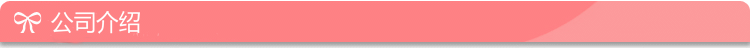 8g Weight Costume Props Event & Party Supplies Pet Accessories Type Of Pet Supplies Christmas Occasion Ribbon Material Christmas Festival Color Block, Polka Dots Pattern All Seasons Season Bowknot Design Casual Style Casual Ribbon Christmas Color Block Polka Dots Bowknot Pet Accessories 25