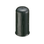 供应 日本IMAO 外螺纹保护盖 M8-BM-G30