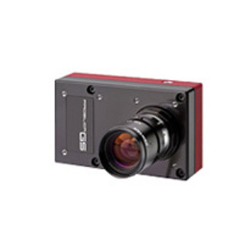 德国AVT  GS2450  工业摄像机