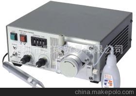 蠕动点胶机 MT-410蠕动点胶机 502胶水点胶机 MT-410快干胶点胶机