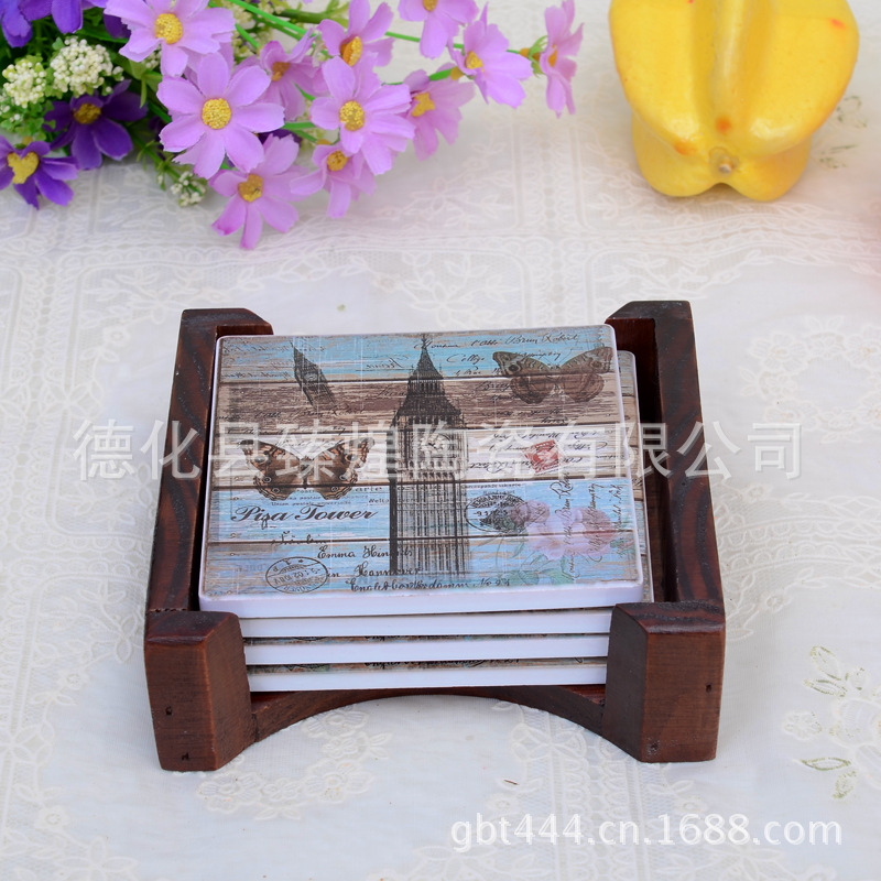 韩单出品正品59