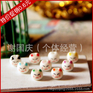 ��ؔ؈diy�Ʒ������l���������朽�ָ�����ɫС؈�^ɢ����؈