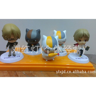 �����������k���� ��Ŀ���ˎ���ż ��Ŀ؈�ώ� 5��������Ŀ؈����