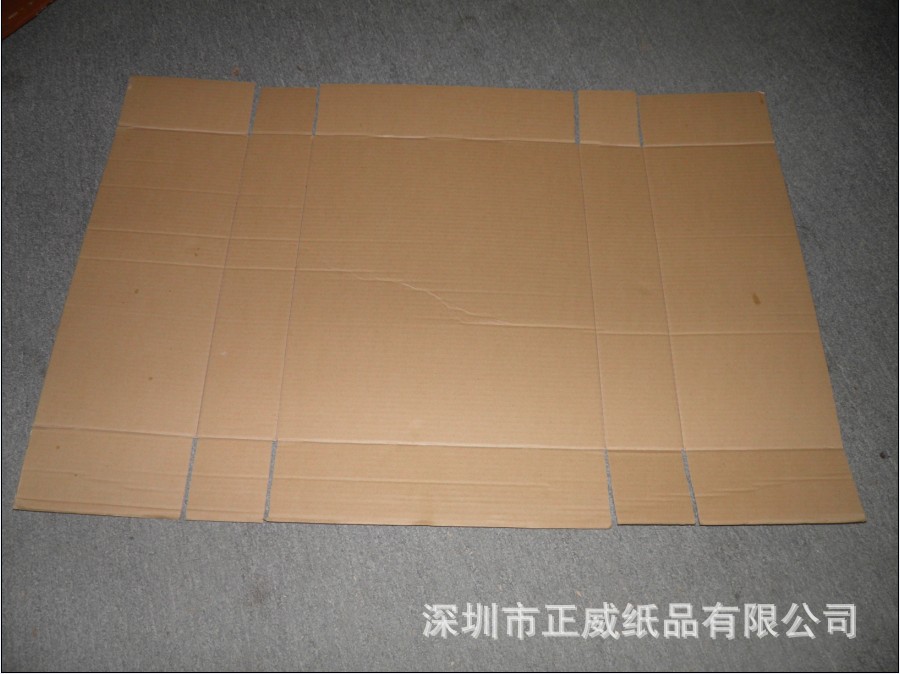 中封箱平面图,侧封箱平面图,中封箱图片大全(第16页)_大山谷图库